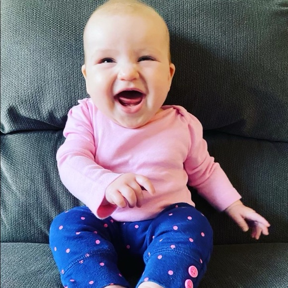 Hello, I am a personal trainer and Kitchen&Bath Designer. Dog sitter. - Picture 5 of 14